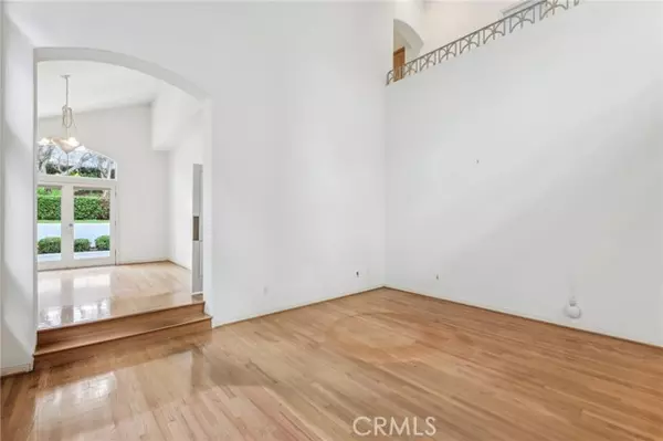 Manhattan Beach, CA 90266,1505 Nelson AVE