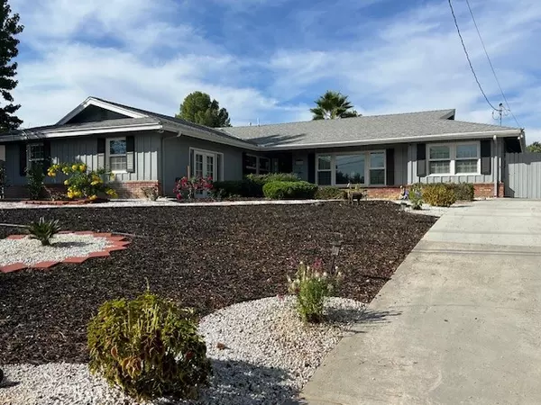 Redlands, CA 92373,31156 Danelaw