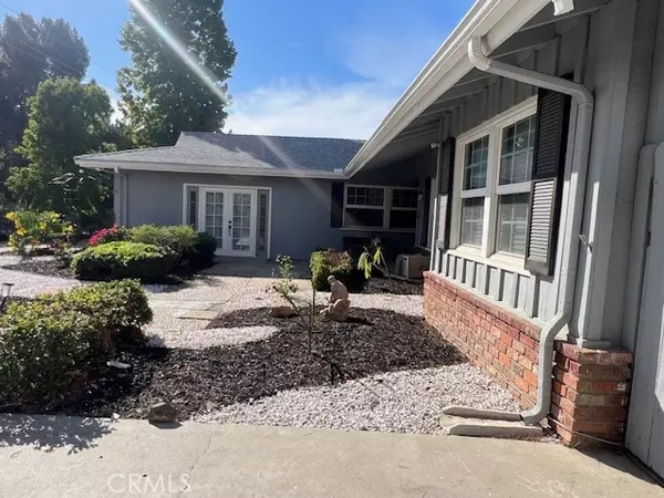 Redlands, CA 92373,31156 Danelaw