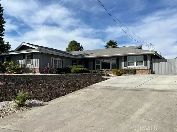 Redlands, CA 92373,31156 Danelaw