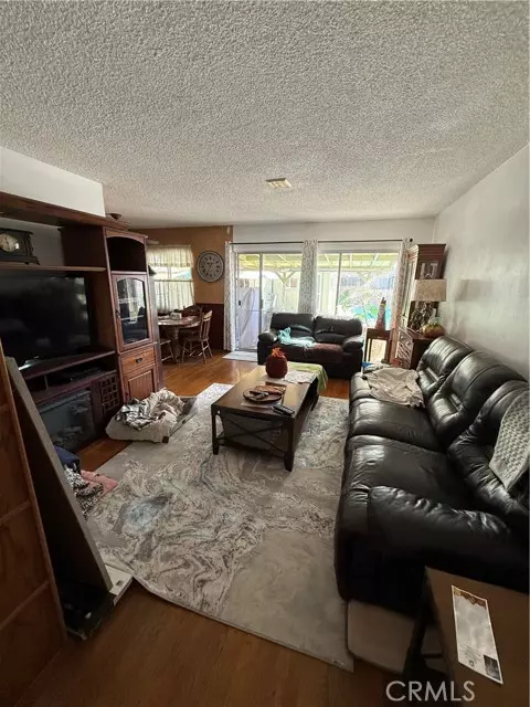 La Habra, CA 90631,110 Rigsby