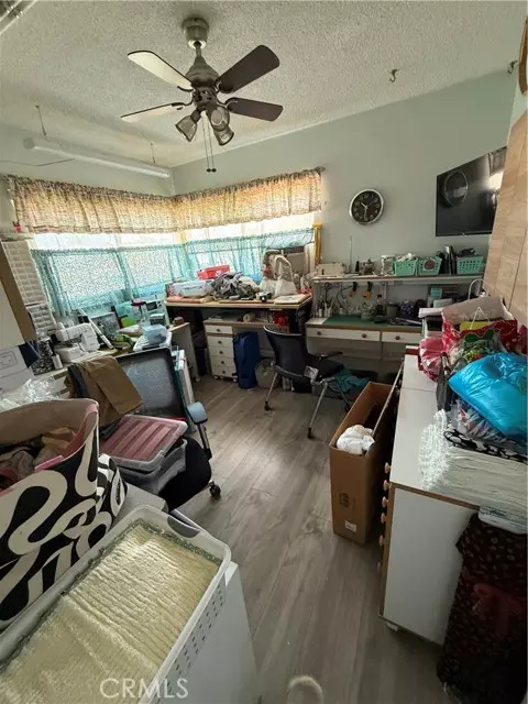 La Habra, CA 90631,110 Rigsby