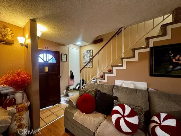 North Hills, CA 91343,14924 Nordhoff 3