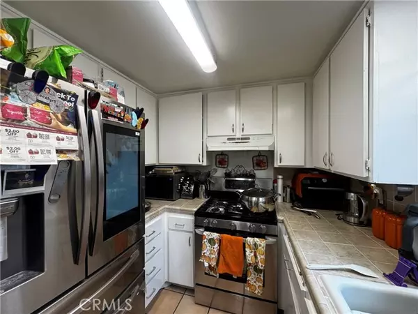 North Hills, CA 91343,14924 Nordhoff 3