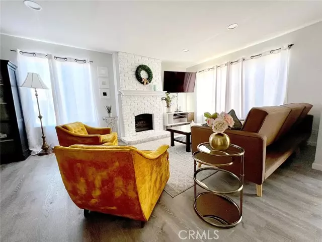 28647 28647 Vista Madera ST, Rancho Palos Verdes, CA 90275