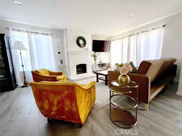 28647 28647 Vista Madera ST, Rancho Palos Verdes, CA 90275