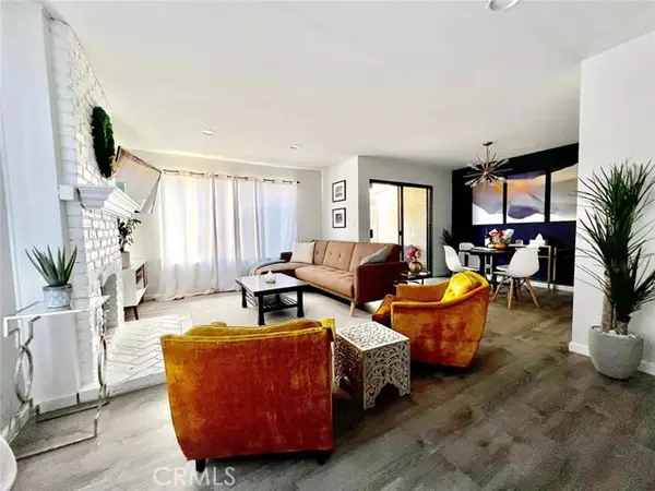 Rancho Palos Verdes, CA 90275,28647 28647 Vista Madera ST