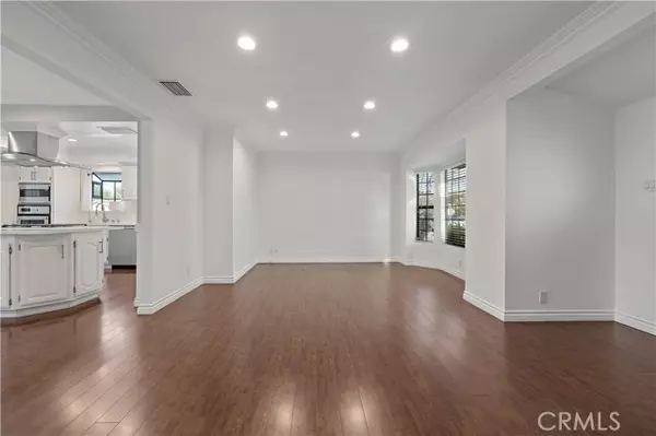 Granada Hills, CA 91344,17061 Germain