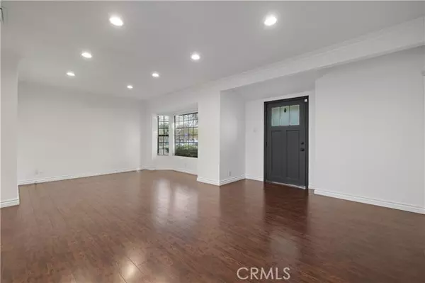 Granada Hills, CA 91344,17061 Germain