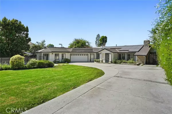 Tarzana, CA 91356,18433 Tarzana DR