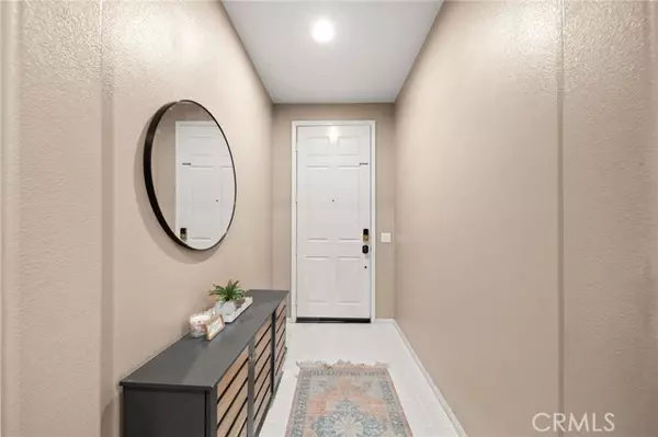 Beaumont, CA 92223,11345 Sanders