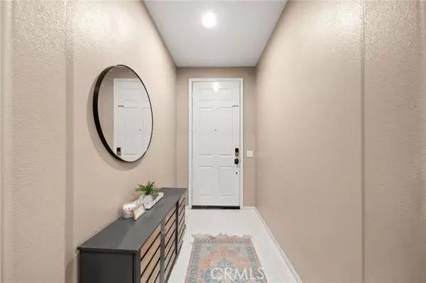 Beaumont, CA 92223,11345 Sanders