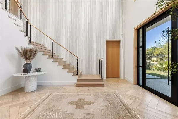 Encino, CA 91436,4050 Contera RD