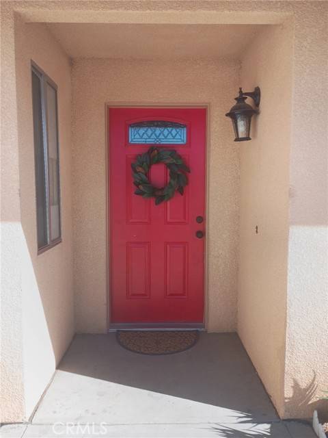 6225 Mariposa, Twentynine Palms, CA 92277