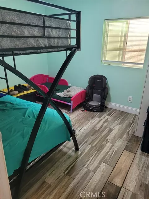 Huntington Park, CA 90255,3833 1/2 Olive