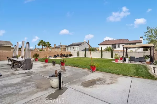 Victorville, CA 92392,13051 Woodhill