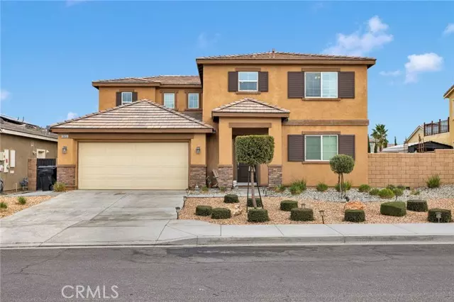 Victorville, CA 92392,13051 Woodhill