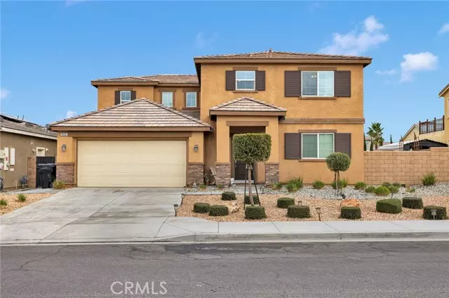 Victorville, CA 92392,13051 Woodhill