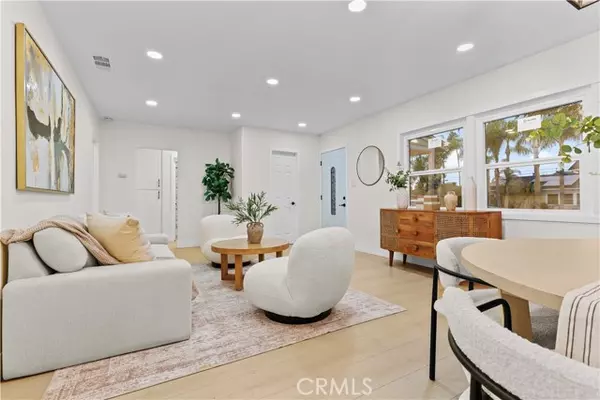 Whittier, CA 90604,14528 Placid DR