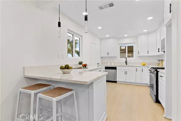 Whittier, CA 90604,14528 Placid DR