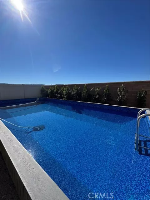 19553 Hanging Rock RD, Lake Elsinore, CA 92532