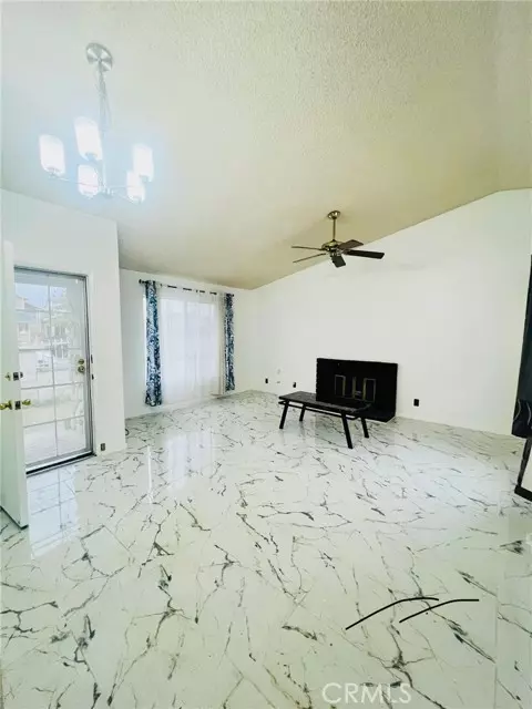 Palmdale, CA 93550,3607 Apollo