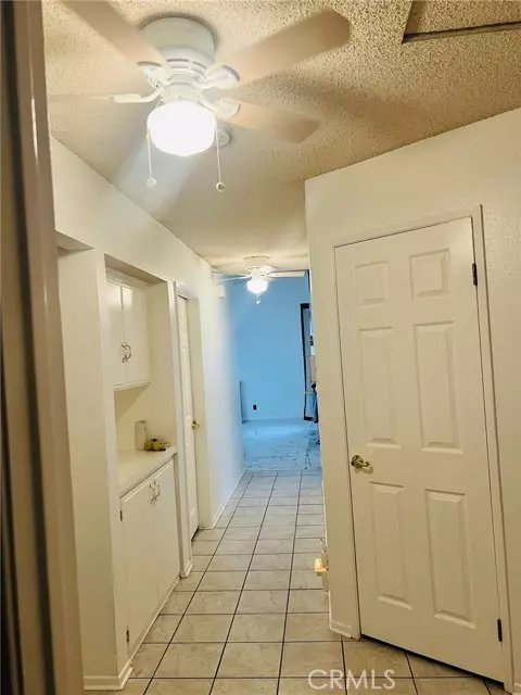 Palmdale, CA 93550,3607 Apollo