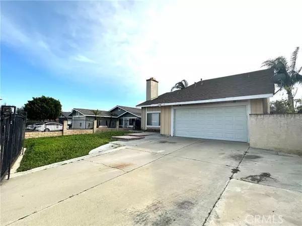 Corona, CA 92880,1156 Millstream LN