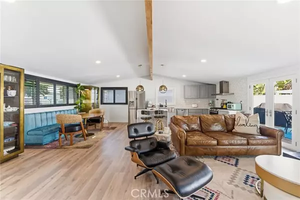Costa Mesa, CA 92627,700 Hamilton ST