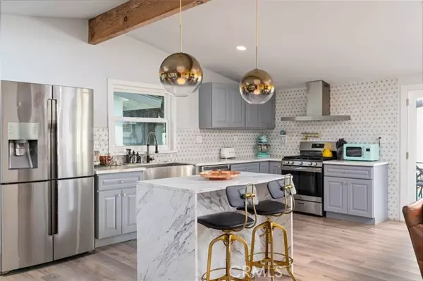 Costa Mesa, CA 92627,700 Hamilton ST