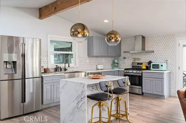 Costa Mesa, CA 92627,700 Hamilton ST