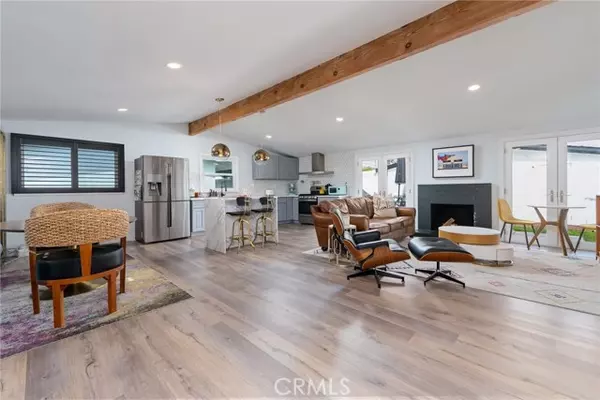 Costa Mesa, CA 92627,700 Hamilton ST