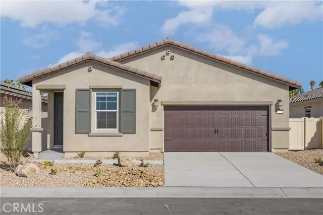 42494 Aruba CT, Indio, CA 92201