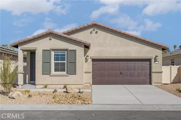 42494 Aruba CT, Indio, CA 92201