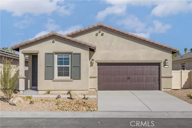 Indio, CA 92201,42494 Aruba CT