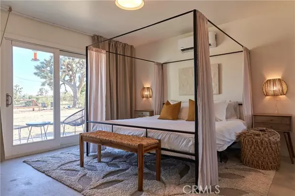 Yucca Valley, CA 92284,58760 Drexel RD