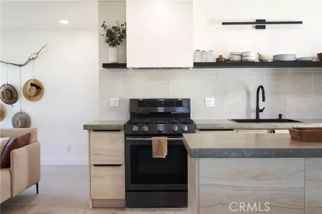 Yucca Valley, CA 92284,58760 Drexel RD