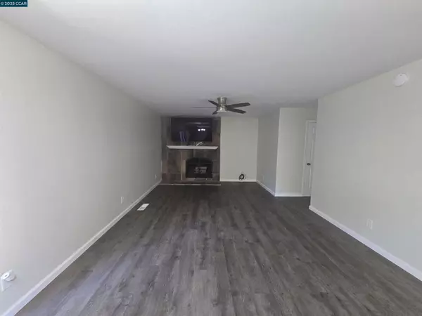 Richmond, CA 94803,1000 View Dr