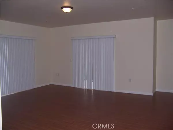 Sherman Oaks, CA 91403,4438 Vista Del Monte AVE 202