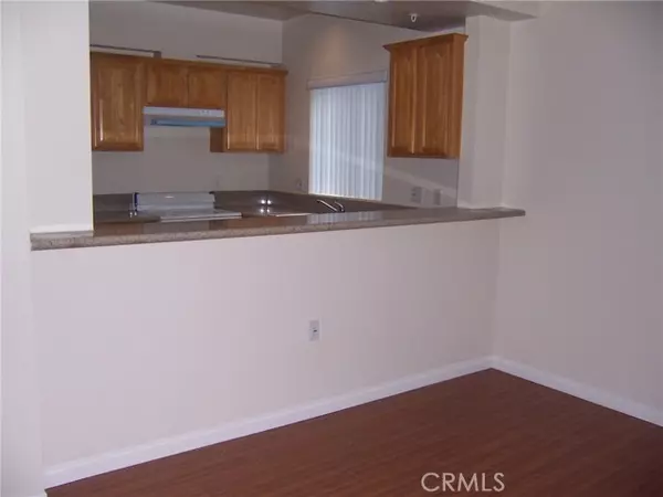 Sherman Oaks, CA 91403,4438 Vista Del Monte AVE 202