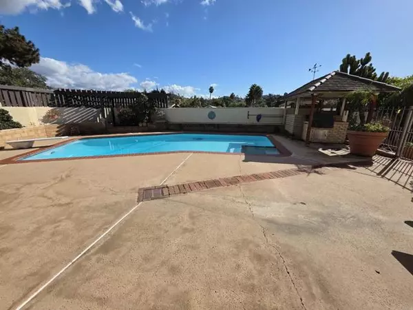 Bonita, CA 91902,3555 FRISBIE ST