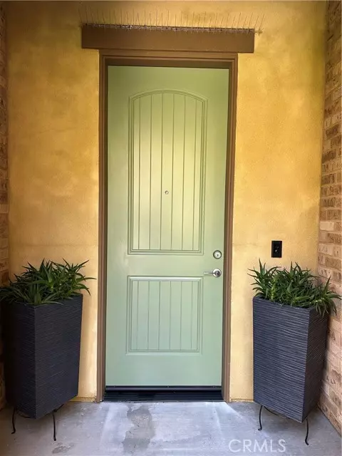 Irvine, CA 92618,227 Carlow