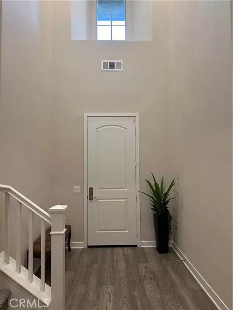 Irvine, CA 92618,227 Carlow