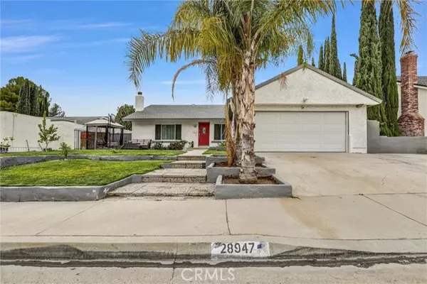 Canyon Country, CA 91387,28947 Lotusgarden