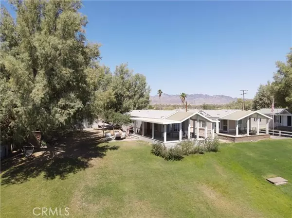 Blythe, CA 92225,31800 N Highway 95