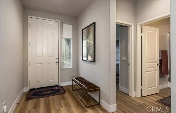 Beaumont, CA 92223,11474 Jacobsen