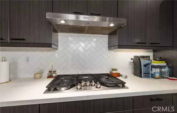 Beaumont, CA 92223,11474 Jacobsen