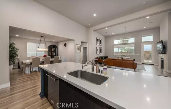 Beaumont, CA 92223,11474 Jacobsen