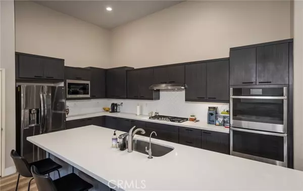 Beaumont, CA 92223,11474 Jacobsen