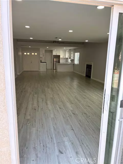 Moreno Valley, CA 92557,23320 Sonnet